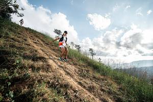 BIB: 
                            <button type="button" onclick="openModal(25765818)" class="btn btn-primary btn-sm float-right btn-popup" data-toggle="modal" data-target=".modal-high-quality">
                        <i class="fas fa-shopping-cart"></i> Add to Cart
                    </button>
                                            <button type="button" onclick="isThisMe(25765818, true)" class="btn btn-success btn-sm float-right btn-popup btn-isme hidden" data-toggle="tooltip" data-placement="bottom" title="นี่คือรูปของคุณใช่ไหม คลิกที่นี่เพื่อเอาเข้าอัลบั้ม">
                        <i class="fas fa-plus"></i> Add to album
                    </button>
                    <button type="button" onclick="isThisMe(25765818, false)" class="btn btn-warning btn-sm float-right btn-popup btn-isnotme hidden">
                        <i class="fas fa-ban"></i> Remove from album
                    </button>